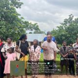 Freed Kogi Abductees Recount Nearly 48-Hour Ordeal in Captivity