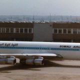 Somali Airlines to Resume Flights After 35 Years