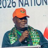 Atiku Demands Transparency Over $5bn Abu Dhabi Loan