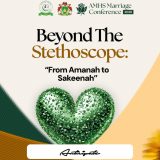 AMHS Kano To Host Maiden Marriage Conference For Muslim Health Students