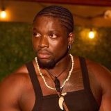 VeryDarkMan Says Law is No Longer a Noble Profession in Nigeria