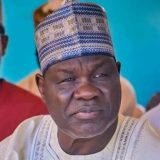 APC Chieftain Bags Chieftaincy Title in Yobe