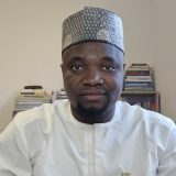 Nigerian Lecturer Urges Northern Clerics to ‘Stop Using Religion to Campaign for Corrupt Politicians’