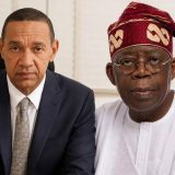 Murray-Bruce To Tinubu: Nigeria Needs More ‘Mad Men’ in Government
