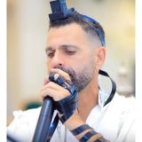 Tragic Accident Claims Life of Israeli Liturgical, Anti-Palestine Singer Avishai Levy in Jerusalem