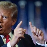 Trump Threatens Oman With Bombing Over Iran Talks, Demands Tehran Surrender