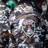 Police Confirm Kidnap of Traditional Ruler in Kwara