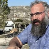 Israeli Settler Defends Killings in Gaza, Claims One Israeli Is Worth More Than 10 Million Palestinians