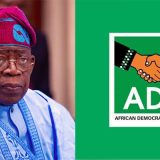 ADC Questions EFCC’s Independence After Tinubu Orders Review Of Osun Account Freeze