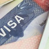 US Revokes More Than 175,000 Visas Over Crimes, Immigration Violations