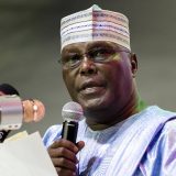 Atiku: Arewa, Not Obasanjo’s Electoral Strength, Won Him 1999 Presidency