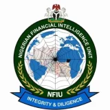 Terrorists Exploit Dead Persons’ Accounts, Crowdfunding To Fund Operations – NFIU