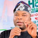 2027: Kuje Council Chair Faces Backlash Over Alleged Threat Against Anti-APC Residents