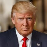 Trump Says US ‘Not in A Hurry’ as Iran War Negotiations Continue