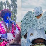 ABU Zaria Cultural Carnival: A Play Taken Too Far?