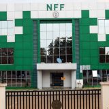 EFCC, ICPC Probe N12bn FG Fund Released To NFF