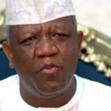 Yari Pledges Victory for Tinubu in 2027 After Appointment as Campaign DG