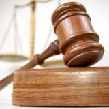 Court Remands Suspect Over Alleged N800m Suntrust Bank Hack