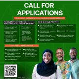 FG To Charge Teachers ₦200k For Six Months’ Professional Training