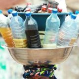 Panic in Nigeria as 24 Die After Consuming Herbal Substance