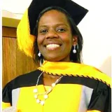 Nigerian University Lecturer Found Dead At Her South Africa Residence