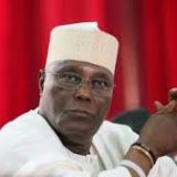 Atiku Raises Alarm Over Youth Kidney Sales Amid Economic Hardship