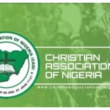 CAN Warns Against Bringing Jesus Christ Into 2027 Political Battles