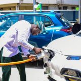 Why the Combustion Engine Will Outlast the Electric Vehicle Hype — In Nigeria and Everywhere Else