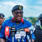 NSCDC Opens Probe Into Deaths Of Suspected Illegal Miners In Niger