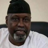 Farouq Aliyu Says He Rejected N250m Bribe Over Obasanjo’s Third-Term Bid