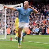 VAR Admits Error Over Haaland’s Manchester Derby Winner