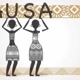 Hausa Language at Risk of Decline, Former NAWOJ Chair Warns