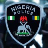 Bauchi Police Probe Officer’s Salary Access Complaint, Cite BVN Discrepancy
