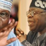 Atiku’s $1.2M Washington Lobbying Effort Exposed as Political Gamble, Presidency Claims