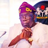 US Court Case Against Tinubu Is Civil, Not Criminal: Presidency