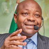 DSS DG Orders Operatives to Stop Arrests Over Civil Matters