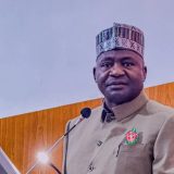 Insecurity: Defence Minister Urges Governors Against Giving Motorcycles as Palliatives