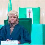 Kano Children’s Council Leader Hauwa Passes Away, Funeral Rites to Hold Today