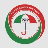 Diphtheria: PDP Faults Gombe Government, Demands Urgent Action