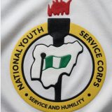 NYSC to Decentralise Registration From 2027