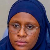 Kano Gov Appoints Hafsat Kutama Acting Chairperson of Anti-graft Agency