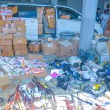 Two Months of Action: Kano’s New Front in the War Against Drug Abuse