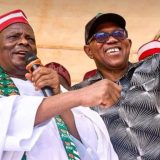 2027: Obi to Reinstate Fuel Subsidy in New Form — Kwankwaso