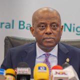 CBN’s New Monetary Reset: Recalibrating Policy for a More Stable Nigerian Economy