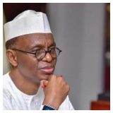 El-Rufai Breaks Silence on Friends Who Stayed Quiet: ‘I Bear No Resentment’