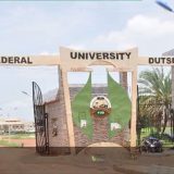 NUC Approves 30 New Programmes for FUD, Including Law, AI, Data Science
