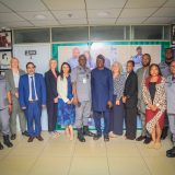Nigeria, UK Customs Move To Finalise Trade Cooperation Agreement