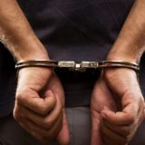 Adamawa Police Arrest Teacher Over Alleged Rape Of 10-Year-Old