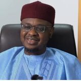 Pantami Clinches PDP Gombe Gov Ticket