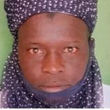 Abducted Kano Village Head Found Dead